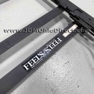 JDM DC2 Integra FEEL's SR3 Right Low Seat Rail